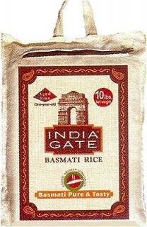 INDIA G